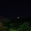 三日月