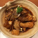 用事は無事終了です