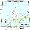 自信と仕事の成果は相関関係がある。　（中中津）