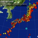 自信と仕事の成果は相関関係がある。　（中中津）
