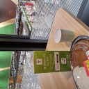 My  Living,  Dinning,  Net-Working,  OFFICE.  (　＾∀＾)♪