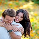 Wazifa, Amal And Dua To Get Your True Love Back