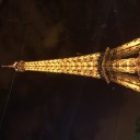 フランス旅行