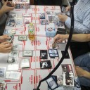 【非公認】しで杯15th結果