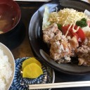 尾張屋