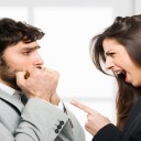 Islamic Wazifa To Control My Wife - Wazifa For Obedient Wife