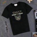 自然風 gucci iphone xr/xs maxケース グッチ galaxy s10e/s10 plus手帳型ケース ストラップ付き