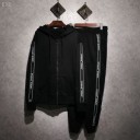 上下セット大特価完売品！ 海外人気アイテム Off-White オフホワイト 今季トレンド