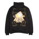 人気売れ筋商品 素晴らしい新作 人気が再燃！ Off-White オフホワイト 秋の定番