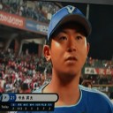 今永が7回2失点で好投だぜ～！！！