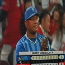 今永が7回2失点で好投だぜ～！！！