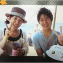 ていしょとくしゃに・・・・