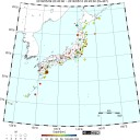 （本日終了！）