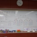 第37回えどぽけ開催しました