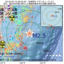 こんな困窮世帯、生活苦で大学進学どころじゃねーだろ。　（作業中）