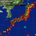そのうち保育園児は中に閉じ込めとけって世論が平気で出来上がりそう。　（作業中）