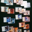 【結果報告】５月のドラフトデー