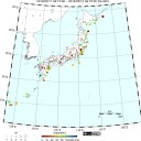 （消された！）／創価学会は「おかしい」と思った事を口に出すと、内部権力者による「査問」があり、口に出した会員を粛清する。／変だよ。　（終）
