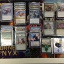 5月2週のMTG・ポケカイベント報告
