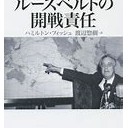 おしえるべきよね・・・・