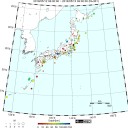 …日本人？…★（－－＃）★