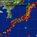 （時間切れ！）
