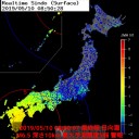 （時間切れ！）