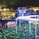 【艦これ】第三次瑞雲祭り「ズイパラ！」「レッパラ！」【リアイベ】