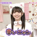アシュリンの単勝を外した