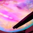 もうこのままここでずっと目を閉じて余韻にひたっていたい新しいものは嫌いだしそれはきっと明日も同じだし