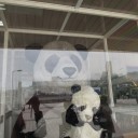 もうちょっと考えようよ