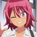 今期アニメ