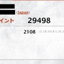 2108