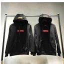定番モデルパーカーシュプリーム SUPREME おすすめ/オススメ 偽物