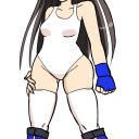 色変えオリキャラ？何それ？そんな事して楽しいの？