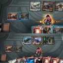 まーたフルアートショックランドとか……これはモダホラのフラグっすなぁｗｗｗ( ＾ω＾)