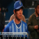 今季初の１４安打１１得点猛攻！上茶谷プロ初勝利だぜ～！！！