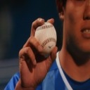 今季初の１４安打１１得点猛攻！上茶谷プロ初勝利だぜ～！！！