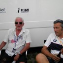 rip pietro biaggi