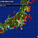 「楽してもらえるアブク銭」。／年金受給開始75歳繰り下げなら…86歳まで生きなければ大損。／永遠の返済が必要になる。　（終）