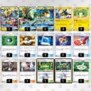 シティリーグ2位でした