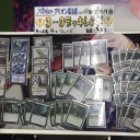 ガレアリスタンダードショーダウン(2019.5.19)