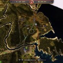 レイルウェイエンパイアにハマり中