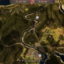 レイルウェイエンパイアにハマり中