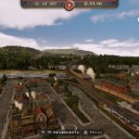 レイルウェイエンパイアにハマり中