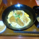 距離を置く事が家族の思いやりに繋がる♪