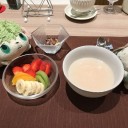 系譜のチョコダンジョンとシェイミ
