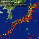 「厚生省が注意を呼びかけ」って。新薬承認したの厚生省でしょ？／優先順位を間違ってはいけない。　（作業中）