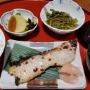オトナの時間