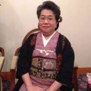 すいてい・・・・２０００まん・・・